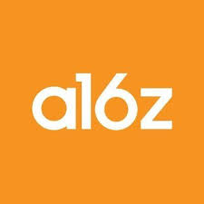 A16Z