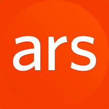 ArsTechnica logo