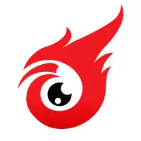 极客网 logo