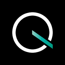 量子位 logo