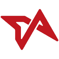 TechInAsia logo
