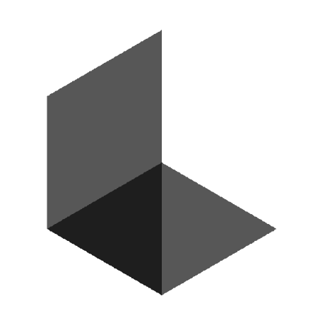 Photon