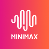 MiniMax