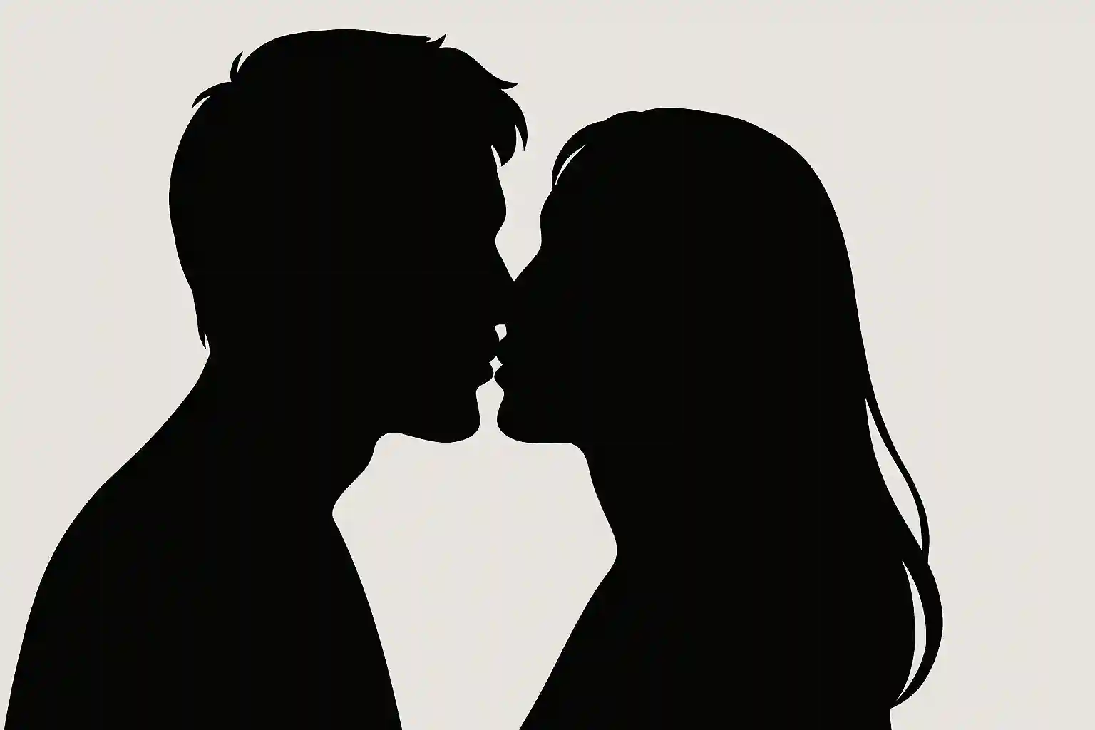 Custom Kiss