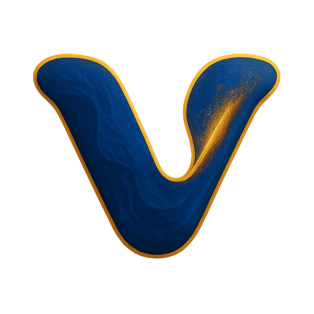 Veo 4